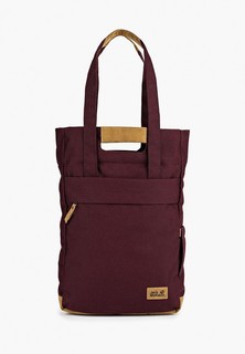 Рюкзак Jack Wolfskin