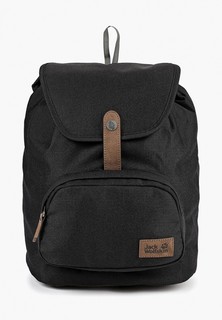 Рюкзак Jack Wolfskin