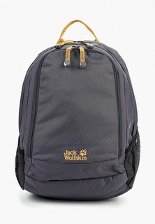 Рюкзак Jack Wolfskin