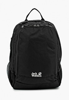 Рюкзак Jack Wolfskin
