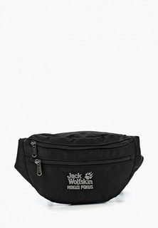 Сумка поясная Jack Wolfskin