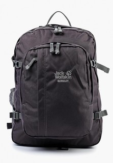 Рюкзак Jack Wolfskin