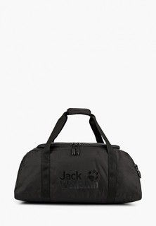 Сумка спортивная Jack Wolfskin