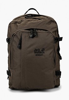 Рюкзак Jack Wolfskin