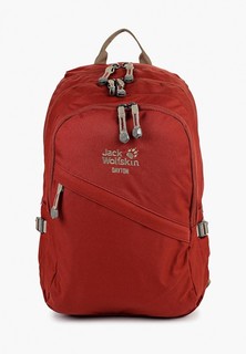 Рюкзак Jack Wolfskin