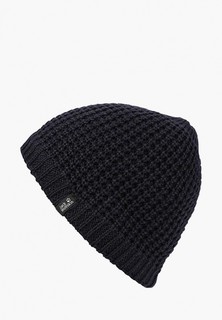 Шапка Jack Wolfskin