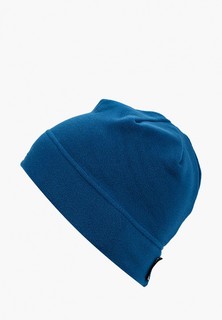 Шапка Jack Wolfskin