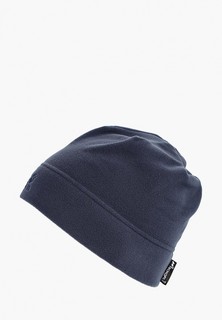 Шапка Jack Wolfskin