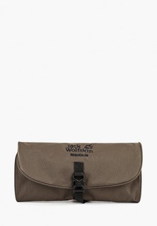 Несессер Jack Wolfskin