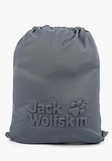 Мешок Jack Wolfskin