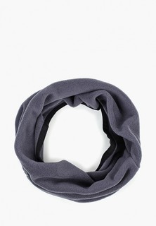 Снуд Jack Wolfskin