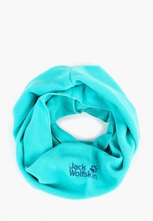 Снуд Jack Wolfskin