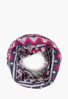 Снуд Jack Wolfskin