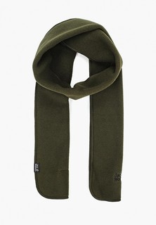 Шарф Jack Wolfskin