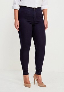 Джинсы Marks & Spencer