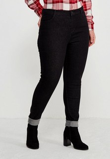 Джинсы Marks & Spencer
