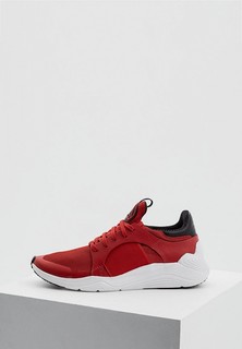 Кроссовки McQ Alexander McQueen