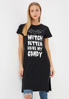 Футболка Modis