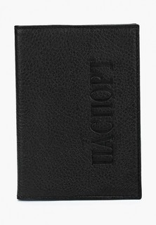 Обложка для паспорта Pellecon