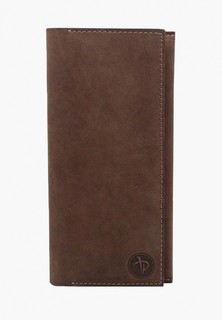 Кошелек Pellecon