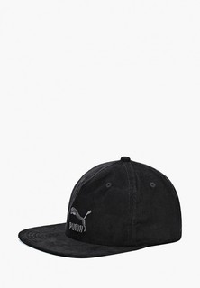 Бейсболка PUMA