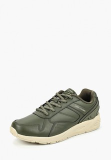 Кроссовки Strobbs