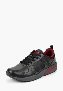 Кроссовки Strobbs