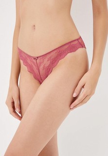 Трусы womensecret