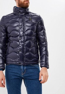 Пуховик Blauer