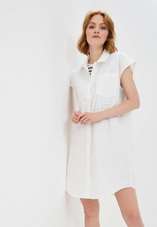 Платье Cheap Monday