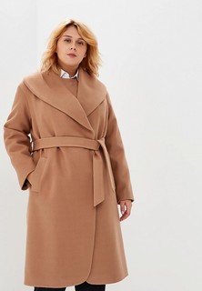 Пальто Chic de Femme