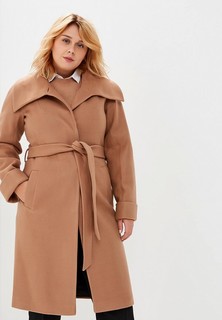 Пальто Chic de Femme