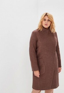 Пальто Chic de Femme