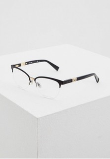 Оправа Max Mara