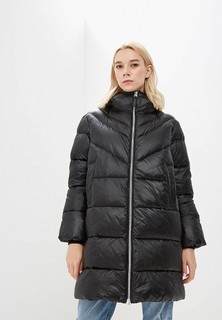Пуховик Blauer