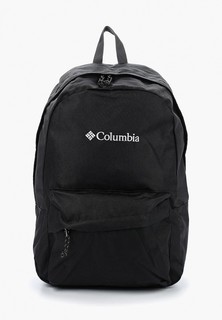 Рюкзак Columbia