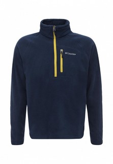Олимпийка Columbia