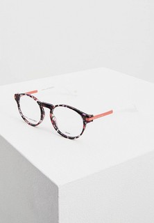 Оправа Marc Jacobs