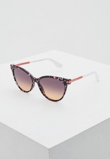 Очки солнцезащитные Marc Jacobs