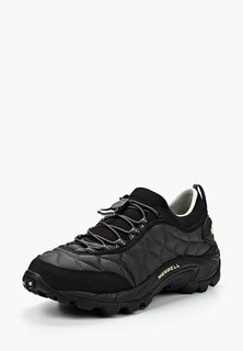 Кроссовки Merrell