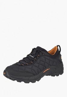 Кроссовки Merrell