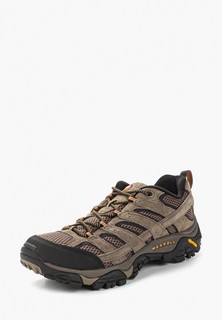 Ботинки трекинговые Merrell