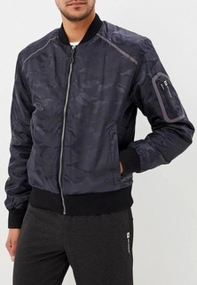 Куртка утепленная Stayer