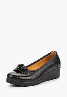 Туфли Pierre Cardin