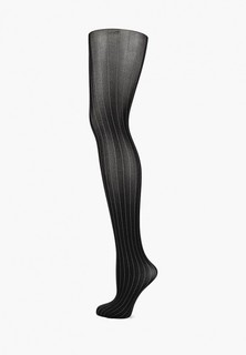 Колготки Wolford