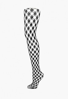 Колготки Wolford