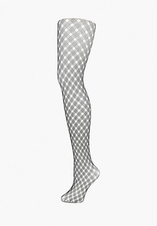 Колготки Wolford