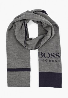 Шарф Boss Hugo Boss