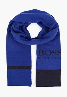 Шарф Boss Hugo Boss