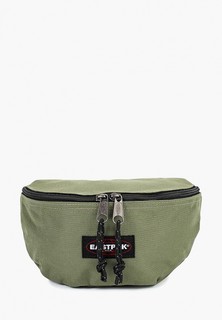 Сумка поясная Eastpak